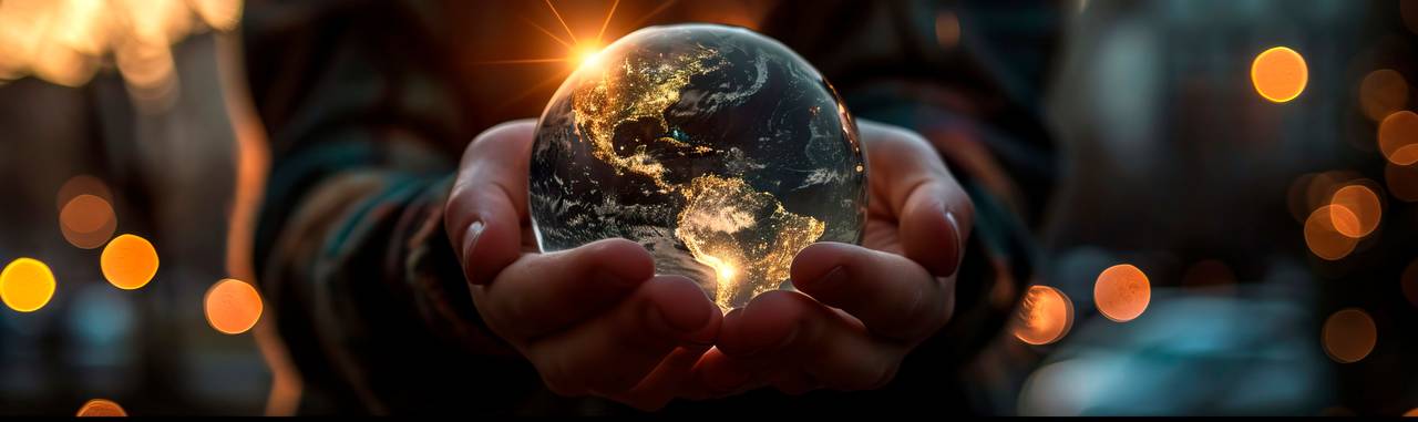 Global Impact Ventures