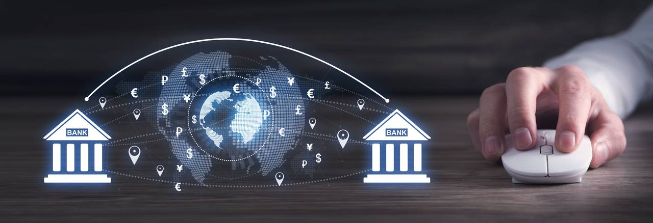PayFlow Technologies